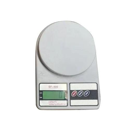 Portable Digital Hanging Scale
